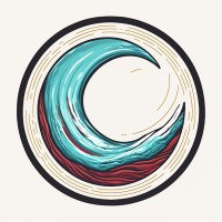Simple Tide