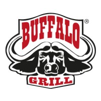 Buffalo Grill Churrasqueiras e Acessórios logo - Similar company to Adeel