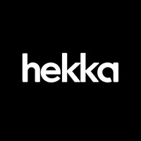 Hekka Design Multimédia logo - Similar company to Solstice