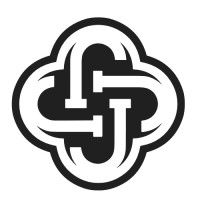J&J Financial Services logo - Similar company to Go Wireless - Verizon Wireless Premium Retailer