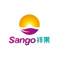 Zhejiang Sango Trade Co.,Ltd logo - Similar company to International Fruit Trading B.V.