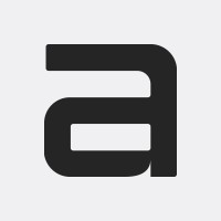 SPARC logo - Similar company to Speribimon