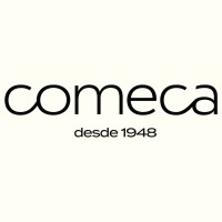 Comeca SA logo - Similar company to Gresilva