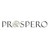 Prospero Wealth Advisors LLC logo - Similar company to Prospero Wealth