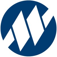Magnetek Spa