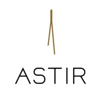 Astir logo - Similar company to Continua Developments