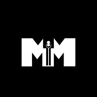 MUSICMEDIATECH logo - Similar company to Utopians Marketing