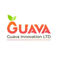 Guava Innovation Ltd