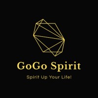 GoGo Spirit logo - Similar company to Anfu Solutions Inc.