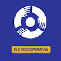Instituto Eletrocooperativa