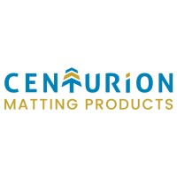 Centurion Matting Products logo - Similar company to Wc Carpenter