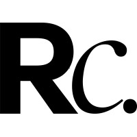 Rock Consulting logo - Similar company to Osc As