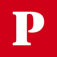 Público logo - Similar company to Expresso
