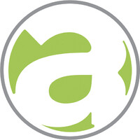 adueprint s.r.l.s. logo - Similar company to Aeg Pubblicità