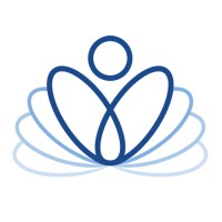 International Institute of Longevity logo - Similar company to Longevity Center | Europe