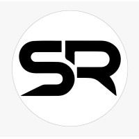 S.R ENTERPRISES logo - Similar company to Malvor