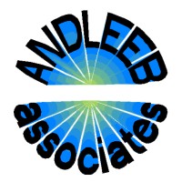 Andleeb Associates logo - Similar company to Esse