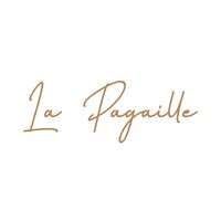 Restaurant La Pagaille logo - Similar company to Imalize
