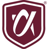Apeiron International logo - Similar company to Forest Wealth
