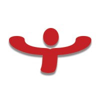 My Italian Family logo - Similar company to Italian Citizenship Assistance Program - Bridging Worlds, Llc