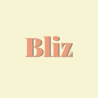 Bliz logo - Similar company to Walkiria Apps