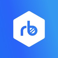 RemitBee™ logo - Similar company to Suogogo