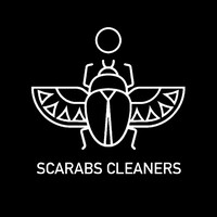 Scarabs Cleaners Llc