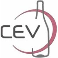 COMPAGNIE D'EMBOUTEILLAGE ET DE VINIFICATION logo - Similar company to Embouteillage Services