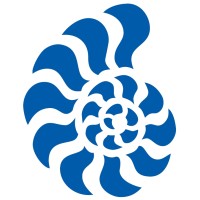 Nautilus Marine Service GmbH logo - Similar company to Bluelink, Llc