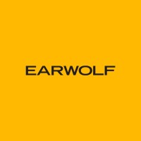 Earwolf logo - Similar company to Stitcher