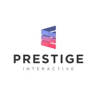 Prestige Interactive Enterprise logo - Similar company to Prestige Interactive