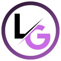 Luminae Group logo - Similar company to Ycc
