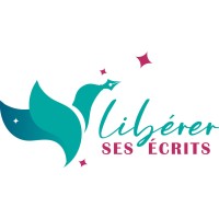 Libérer ses écrits