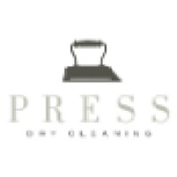 Press Atlanta Dry Cleaning, Llc