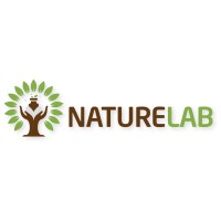 NATURELAB EU Project logo - Similar company to Feasts