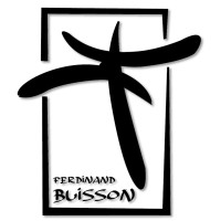 Bureau des entreprises Lycée des métiers Ferdinand Buisson, Ermont logo - Similar company to Lycée Des Métiers Claude Chappe