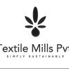 JVS Textile Mills Pvt. Ltd. logo - Similar company to Shri Ram Products