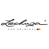 Lechuza Malta logo - Similar company to Netlon France