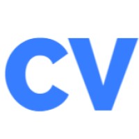 ClubVolunteer.com.au logo - Similar company to I Need Helpers