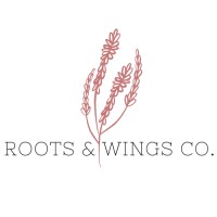 Roots & Wings Co.