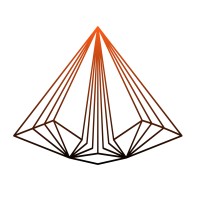 Vulnerability Value LLC logo - Similar company to Total Vulnerability Management