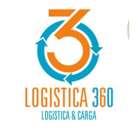 Logistica 360 Gt logo - Similar company to Sicsa Group