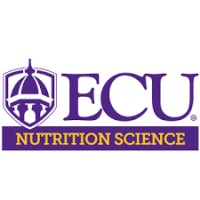 ECU Dept of Nutrition Science logo - Similar company to Medialabs