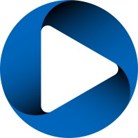 Clipisode