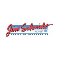 Jim Schmidt Family of Dealerships logo - Similar company to Jim Schmidt Ford, Inc.