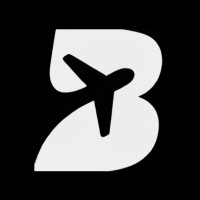FlyBasis logo - Similar company to Bitsmiths Studio