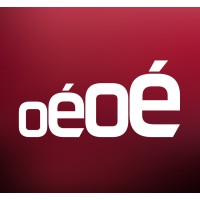 OÉOÉ Marketing logo - Similar company to Strock Sponsorship & Event