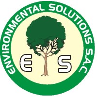 ENVIRONMENTAL SOLUTIONS SAC logo - Similar company to Enviro Solutions