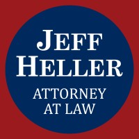 J. M. Heller, Attorney at Law, P.C. logo - Similar company to Heller Law