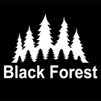 Black Forest Container Systems, LLC logo - Similar company to Em Resist